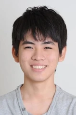 Foto de Ryohei Hirota