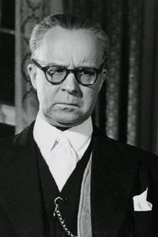 Foto de Olav Riégo