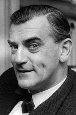 picture of actor Kotti Chave