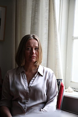 photo of person Suzanne Raes