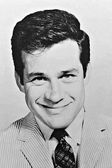 picture of actor Jack Larson