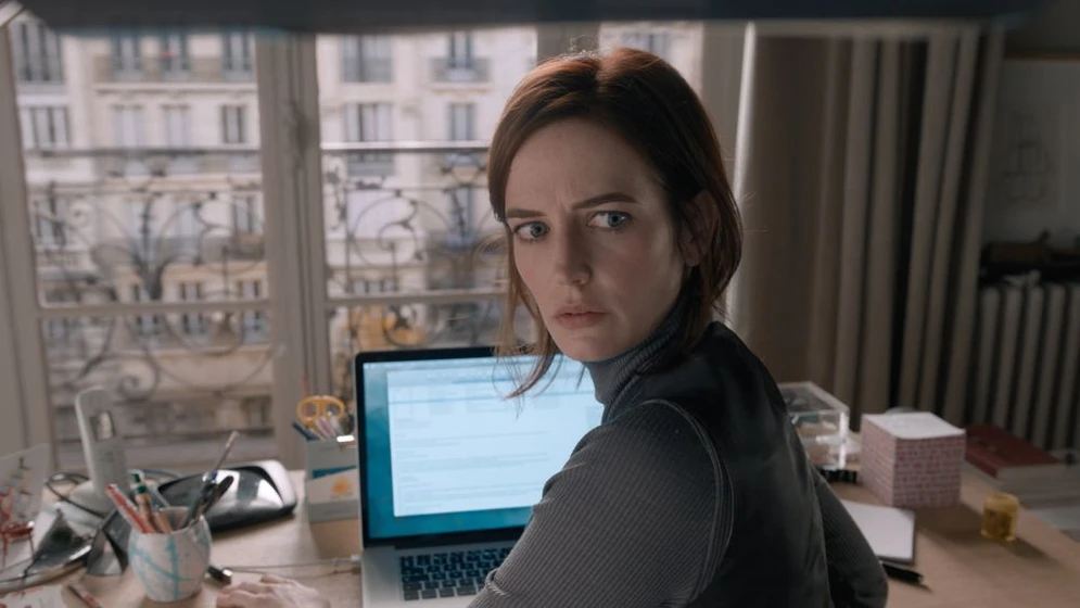 Eva Green en basada-en-hechos-reales