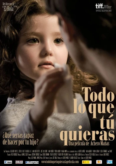 Imagen de todo-lo-que-tu-quieras (Cartel)