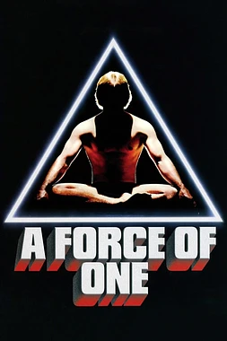 poster of movie Fuerza 7