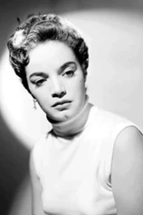 Foto de Leonor Llausás