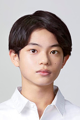 picture of actor Soya Kurokawa