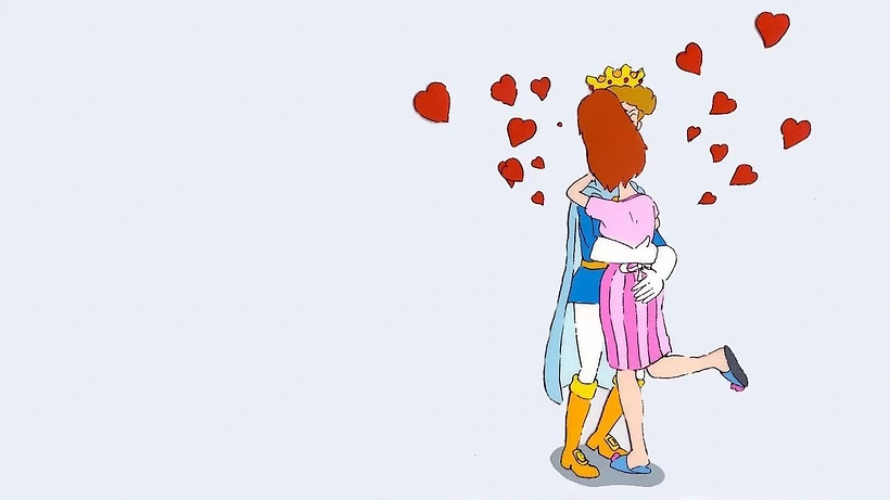 Imagen de Baeus