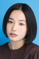 picture of actor Yu Miyazaki