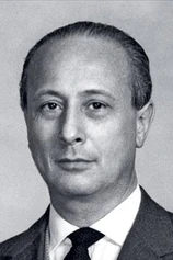 Foto de Wladyslaw Szpilman