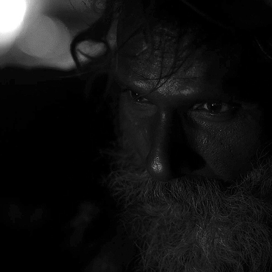 Imagen de In the Name of Fire