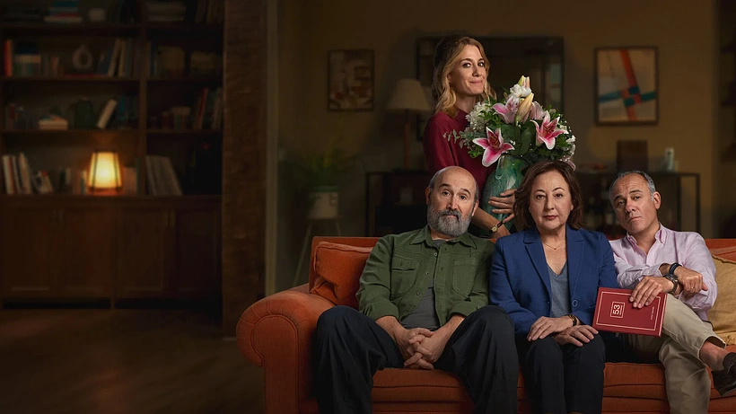 Imagen de 53 Domingos