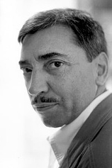 picture of actor Armando Bandini