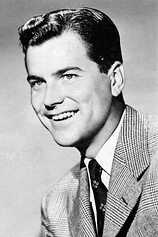 picture of actor Warren Douglas