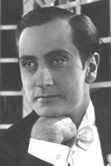 Foto de Raymond Guérin-Catelain