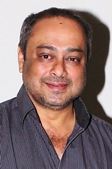 picture of actor Sachin Khedekar