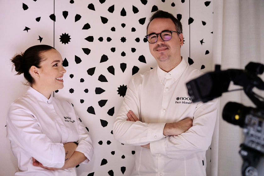 Imagen de noor-cocinar-pasados-posibles