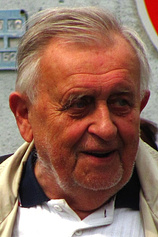 picture of actor Ivo Niederle