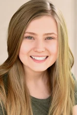 photo of person Riley Sutton