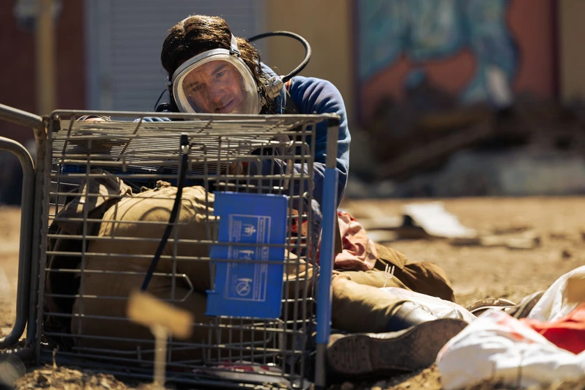 Sam Worthington en respira-a1d7b892-aec0-4e42-9637-66fabffa3c4a
