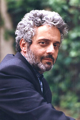 photo of person Nicola Piovani