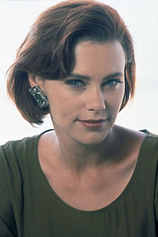photo of person Carolyn Dunn