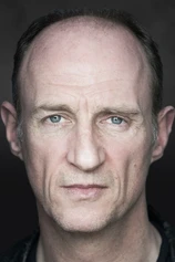 Foto de Stuart Bowman