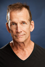 picture of actor Randy Mulkey