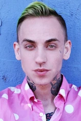 Foto de blackbear