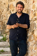 Foto de Riccardo Marchegiani
