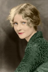 Foto de Peg Entwistle