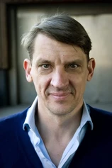 Foto de Peter Van den Begin