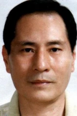 Foto de Hwang Kun