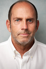 photo of person Guy Camilleri
