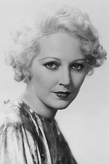 picture of actor Thelma Todd