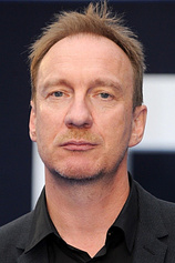 photo of person David Thewlis