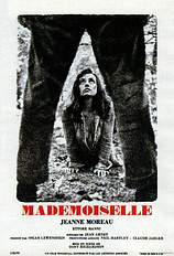 poster of movie Fuegos de Verano