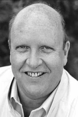 Foto de Gert Haucke