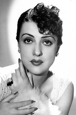 picture of actor Gypsy Rose Lee