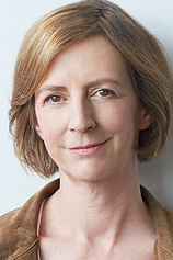 picture of actor Susan Coyne