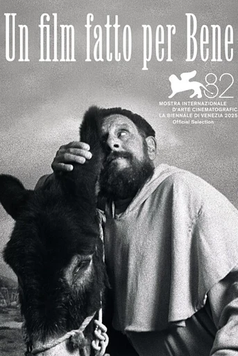 Poster de Bravo Bene!