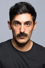 Foto de Milo Taboada