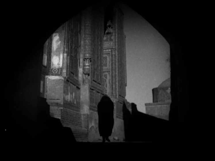 Imagen de daughter-of-saint
