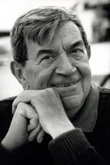 Foto de Nicolas Bataille