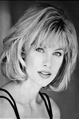 picture of actor Linda Hoffman