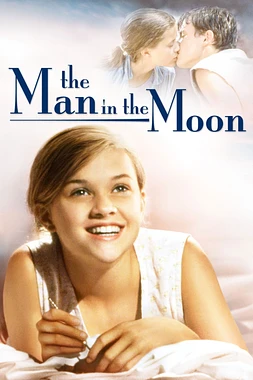 poster of movie Verano en Louisiana