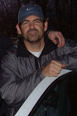 photo of person Rick Bota