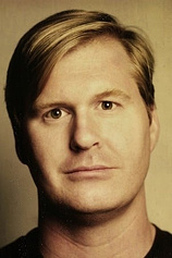 picture of actor Kurt Braunohler