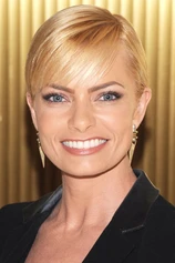 Foto de Jaime Pressly