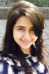 Foto de Palak Jain