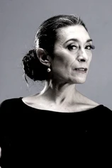 Foto de Eva Bianco